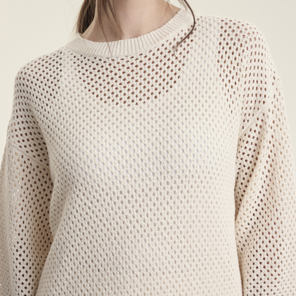 Bitte Kai Rand - 15250