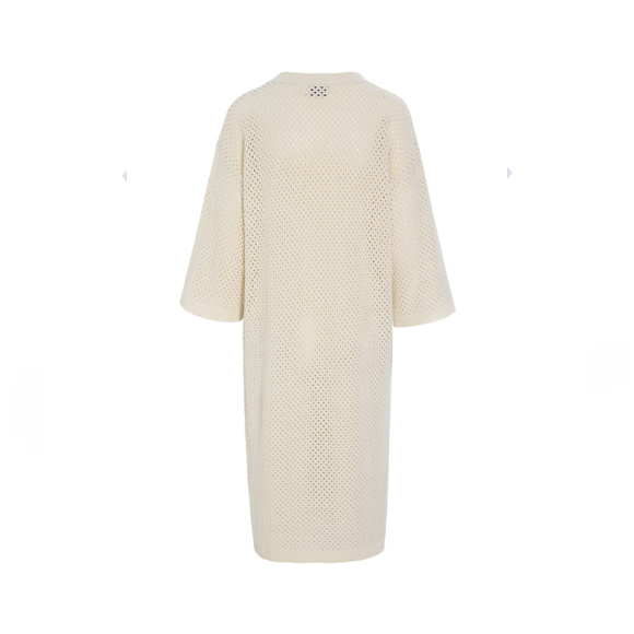 Bitte Kai Rand - 15250