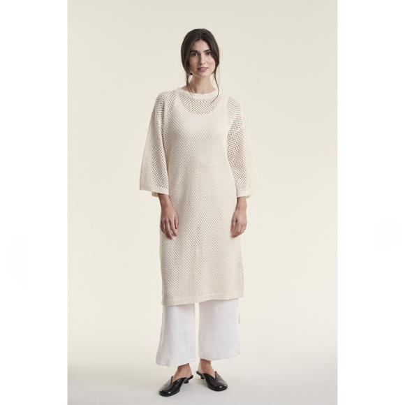 Bitte Kai Rand - 15250