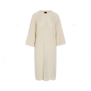 Bitte Kai Rand - 15250