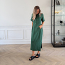 Bitte Kai Rand - Bitte Kai Rand Kumamoto Kjole 