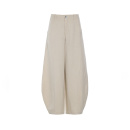 Bitte Kai Rand - Bitte Kai Rand Sukoso Bukser 