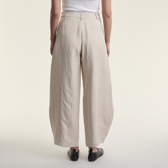 Bitte Kai Rand - Bitte Kai Rand Sukoso Bukser 