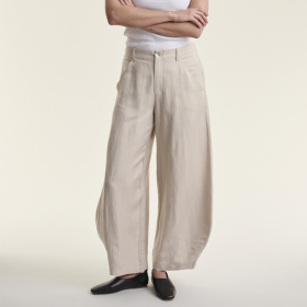 Bitte Kai Rand Sukoso Bukser 