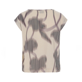 Bitte Kai Rand Haru Bluse 