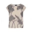 Bitte Kai Rand - Bitte Kai Rand Haru Bluse Bitte Kai Rand - Bitte Kai Rand Haru Bluse