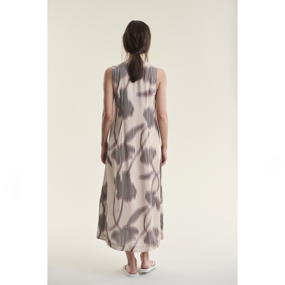 Bitte Kai Rand - Bitte Kai Rand Haru Kjole 