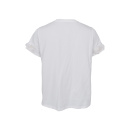 Black Colour - Black Colour May Flowerpatch T-shirt 