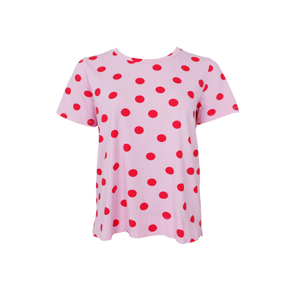 Black Colour - Black Colour Zelda T-shirt 