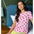 Black Colour - Black Colour Zelda T-shirt Black Colour - Black Colour Zelda T-shirt