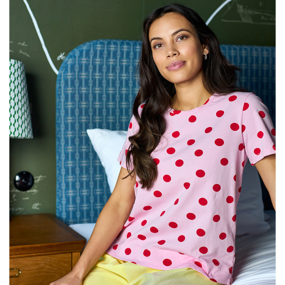 Black Colour - Black Colour Zelda T-shirt 