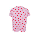 Black Colour - Black Colour Zelda T-shirt Black Colour - Black Colour Zelda T-shirt