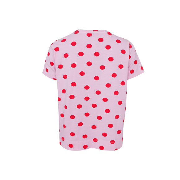 Black Colour - Black Colour Zelda T-shirt 