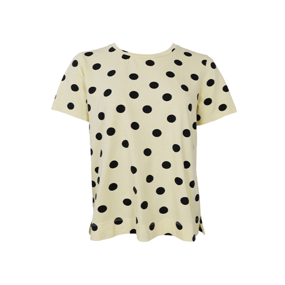 Black Colour - Black Colour Zelda T-shirt 