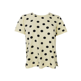 Black Colour Zelda T-shirt Black Colour Zelda T-shirt