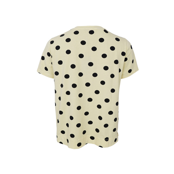 Black Colour - Black Colour Zelda T-shirt 