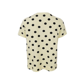 Black Colour Zelda T-shirt 