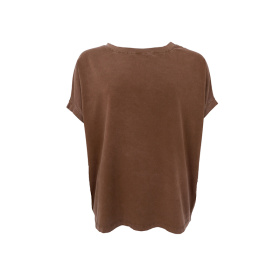 Black Colour Zelda Vintage T-shirt Black Colour Zelda Vintage T-shirt