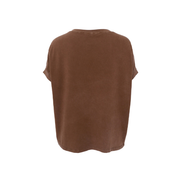 Black Colour - Black Colour Zelda Vintage T-shirt