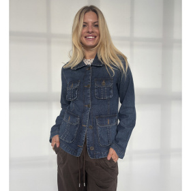 Continue Henry Jakke