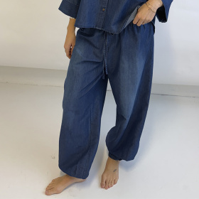 Continue Signe Chambre Buks