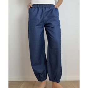 Continue Signe Chambre Buks