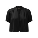 Karmamia - Karmamia Ellis Jakke 