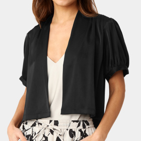 Karmamia Ellis Jakke 