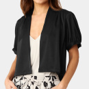 Karmamia - Karmamia Ellis Jakke 