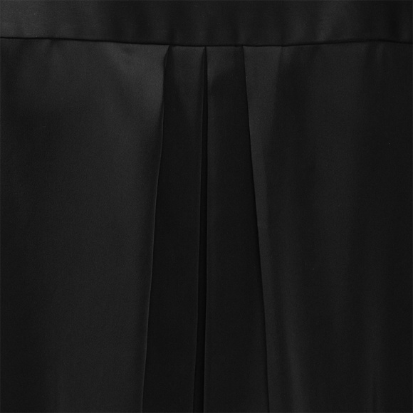 Karmamia - Karmamia Ellis Jakke 