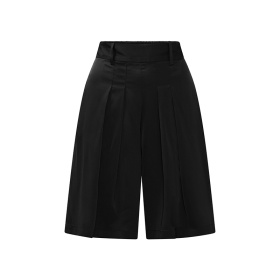 Karmamia Bermuda Shorts