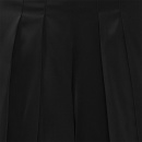 Karmamia - Karmamia Bermuda Shorts Karmamia - Karmamia Bermuda Shorts