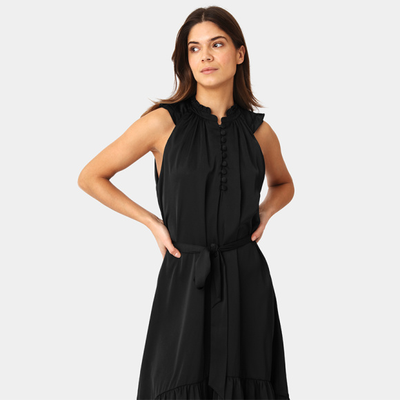 Karmamia - Karmamia Anna Kjole 