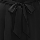 Karmamia - Karmamia Anna Kjole 