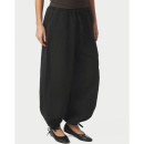 Neo Noir - Neo Noir Roxane Ballon Linen Buks 