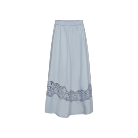 Mos Mosh Redu Cotoni Nederdel