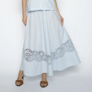 Mos Mosh - Mos Mosh Redu Cotoni Nederdel Mos Mosh - Mos Mosh Redu Cotoni Nederdel