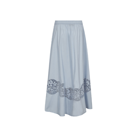 Mos Mosh - Mos Mosh Redu Cotoni Nederdel