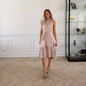 Karmamia Anna Kjole Karmamia Anna Kjole