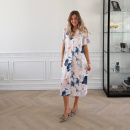 InFront - Infront Nicola Kjole