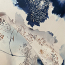 InFront - Infront Nicola Kjole