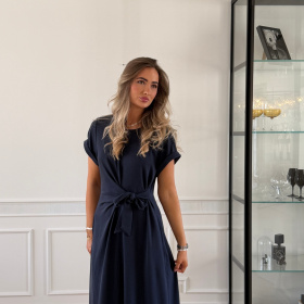 Infront Paloma Kjole