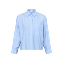 Sisters Point - Sisters Point Irine-sh Skjorte Sisters Point - Sisters Point Irine-sh Skjorte