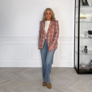 Amaze Cph - Amaze Cph Sabrina Blazer 