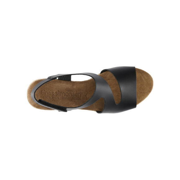 tim&simonsen - Tim&Simonsen Katia Sandal 