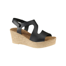Tim&Simonsen Katia Sandal 