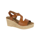 tim&simonsen - Tim&Simonsen Katia Sandal 
