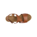 tim&simonsen - Tim&Simonsen Katia Sandal 