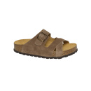 tim&simonsen - Tim&Simonsen Thea Sandal