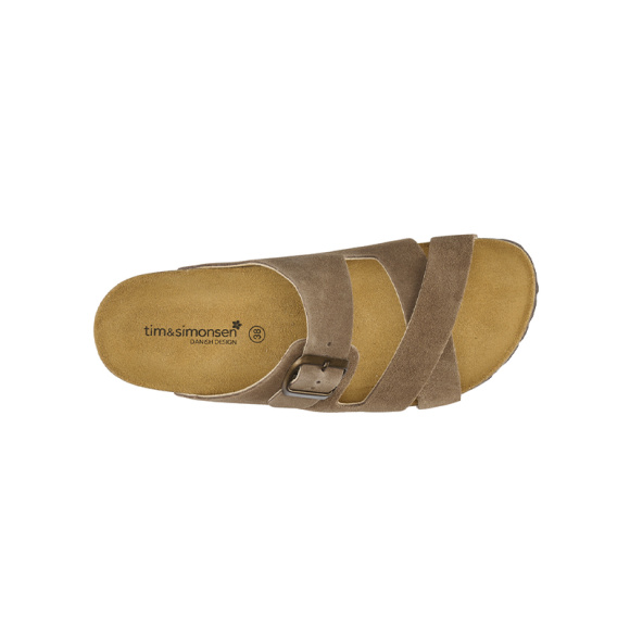 tim&simonsen - Tim&Simonsen Thea Sandal